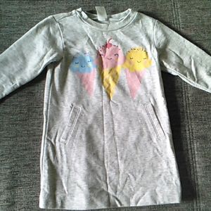 Baby clothes